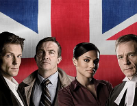 Law-and-order-UK-TV-Show.jpg