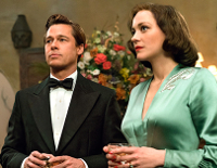 allied-feature-film-extras