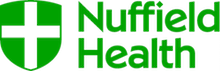 Uni-versal Extras supplied extras for a Nuffield Health internet viral video. Register as an extra to be and TV adverts today!