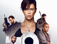 The_Old_Guard_-_Shepperton_Studios_-_Extras_-_TN_V1