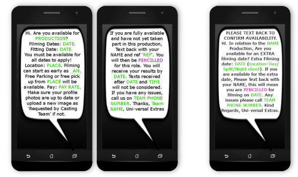 phone-Pencilled-texts.jpg