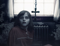 The-Conjuring-2-Film-Extras