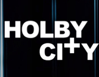 Holby-City-TV-Casting-Extras.jpg