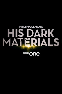 Uni-versal Extras provided supporting artists in Multiple UK locations for BBC's His Dark Materials