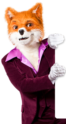 Uni-versal Extras was an extras agency for the Foxy Bingo TV Commercial. Extras & Extras Casting for Commercials