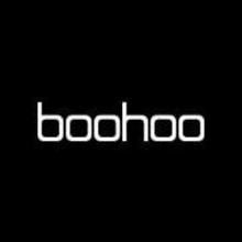 Uni-versal Extras cast supporting artistes for boohoo.com's Christmas 2016 advertising campaign. Want to work