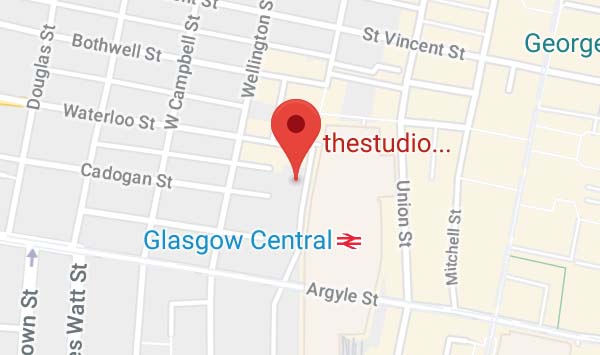 Glasgow-Casting-Location.jpg
