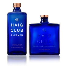 Uni-versal Extras supplied extras for a Haig Club commercial and commercials?