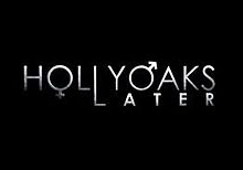 Uni-versal Extras have supplied extras for the Hollyoaks Late Night Specials.