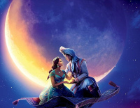 aladdin_2-200