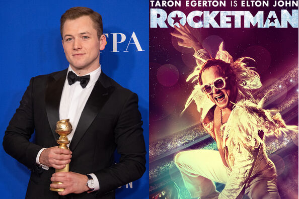 taron_egerton_Rocketman-Golden-Globes-2020-Best-Actor-Comedy-Musical.jpg 