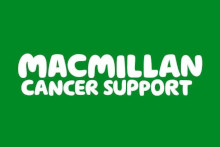 Uni-versal Extras provided supporting artists for Macmillan Cancer Support