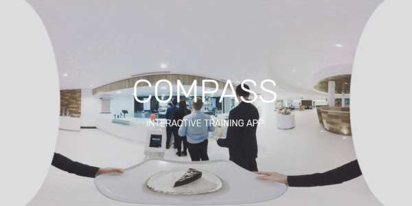 Compass 360 Training App-surrey-extras.jpg