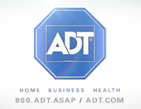 ADT-Commercial-Casting-Extras