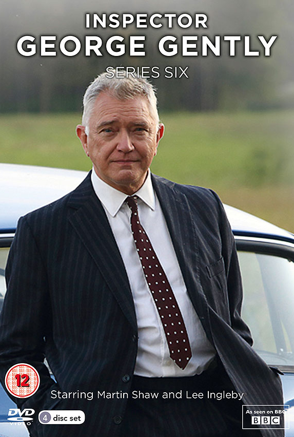 Uni-versal Extras is an extras agency for the Inspector George Gently TV Show.
