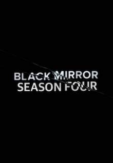 Uni-versal Extras supplied supporting artists for the Netflix series Black Mirror in Longcross Studios.