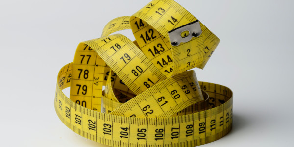 Updating your measurements for film and TV extras work. Costume measurements are often required for big budget film and TV productions.