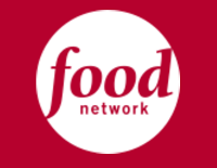 The-Food-Network-TV-Ident.png