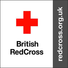 Uni-versal Extras supplied actors for a 2015 British Red Cross viral video.