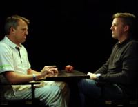 Unibet-Graeme-Swann-Internet-Viral