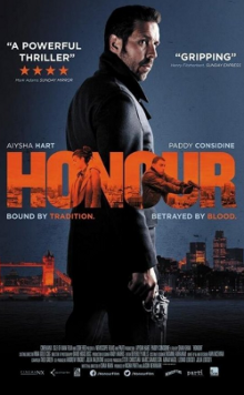 Uni-versal Extras was an extras agency for the Honour (2014) Feature Film. Extras Casting Agency
