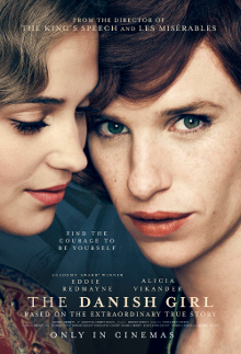Uni-versal Extras was the extras agency for The Danish Girl feature film starring Eddie Redmayne.