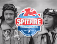 Spitfire-Kentish-Ale.png
