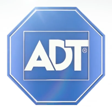 Uni-versal Extras supplied background artists for ADT Home Security commercials.