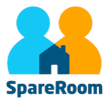 Uni-versal Extras supplied a supporting artist for SpareRoom's house share goodwill ambassador commercial filmed  as an extra?