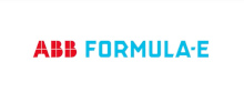 Universal Extras supplied extras and supporting artists for the ABB Formula E