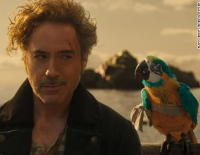 Dolittle-Robert-Downey-jr-Extras-Supporting-Artist-Background-Pinewood-Studios-Still-155-200