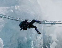 Everest-feature-film-2015