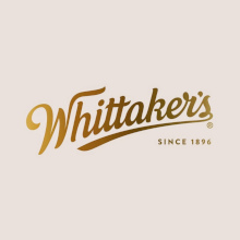 Uni-versal Extras provided supporting artists for Whittaker's ChocolateBean to Bar