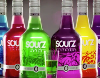 Sourz-this-is-our-shot.png