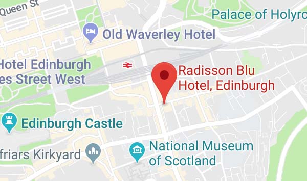 Edinburgh-Casting-Location.jpg