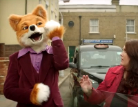 Foxy-Bingo-Commercial.jpg