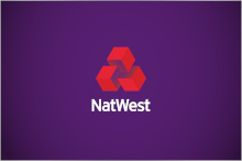 Uni-versal Extras provided photographic models for Natwest Commercial.