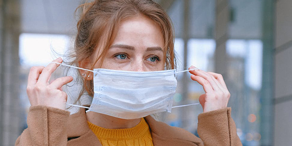 This post will provide updates on the COVID-19 pandemic and how it is affecting our services as a film and TV extras agency.