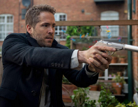 6_undergound-netflix-Action-film-extras-London-ryan-reynolds-200-155