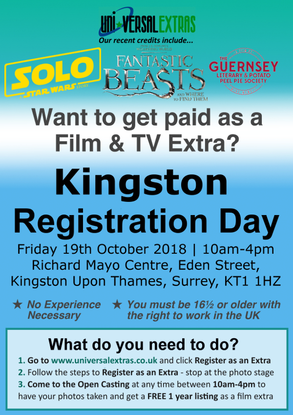 Kingston-Open-Casting-Friday-19-Oct-Poster-new-logo-600.jpeg