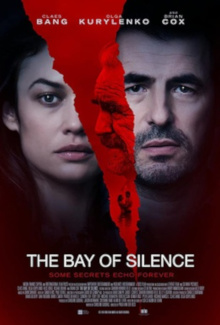 Uni-versal Extras supplied Extras and Supporting Artists for the bay of Silence feature film