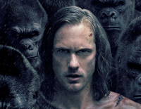 The-Legend-of-Tarzan-Feature-Film