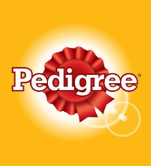 Uni-versal Extras supplied supporting artists for Pedigree's 'Dog Dates' marketing campaign.