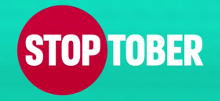 Uni-versal Extras supplied extras for Stoptober's 2017 commercial