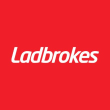 Uni-versal Extras supplied extras and supporting artists for this Ladbrokes' commercial to advertise their Grid promotion.