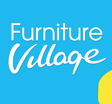 Uni-versal Extras supplied supporting artistes for Furniture Village's Spring 2017 TV commercial. Casting extras and supporting artistes across the UK.