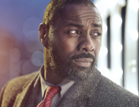 Luther-crime-drama-bbc-casting-london-long-200-155