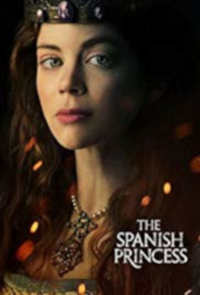 Uni-versal Extras provided supporting artists across Multiple UK locations for The Spanish Princess, TV series.