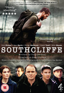 Uni-versal Extras supplied Extras and SAs for the Southcliffe Channel 4 TV Drama.