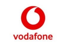 Universal Extras supplied casting support for the Vodafone: Glide Through Christmas